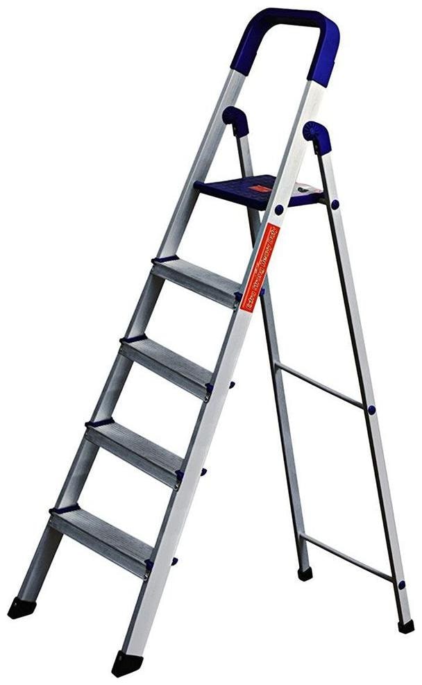 https://assetscdn1.paytm.com/images/catalog/product/H/HO/HOMPAFFY-HEAVY-ONLI317469105874FC/1563110011574_0..jpg