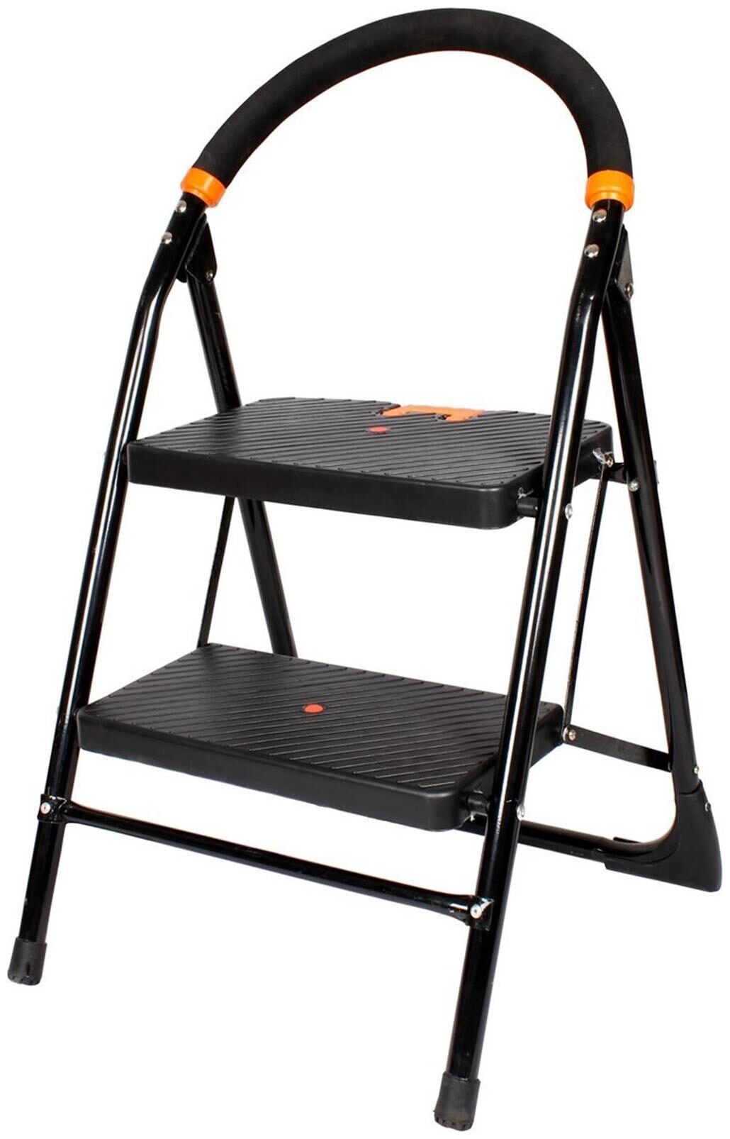 https://assetscdn1.paytm.com/images/catalog/product/H/HO/HOMPAFFY-HEAVY-ONLI317469F82870CF/1563033502237_10.jpg