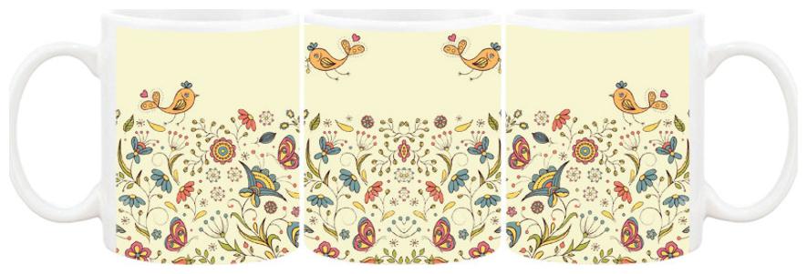 https://assetscdn1.paytm.com/images/catalog/product/H/HO/HOMPAINTING-CERASHV27285288B5B075/1563109188511_1..jpg