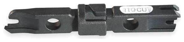 

PALADIN 4591 Double Punch Down Blade 110 Reversible