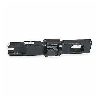 

PALADIN Combo Punch Down Blade 110 66 Reversible 4571