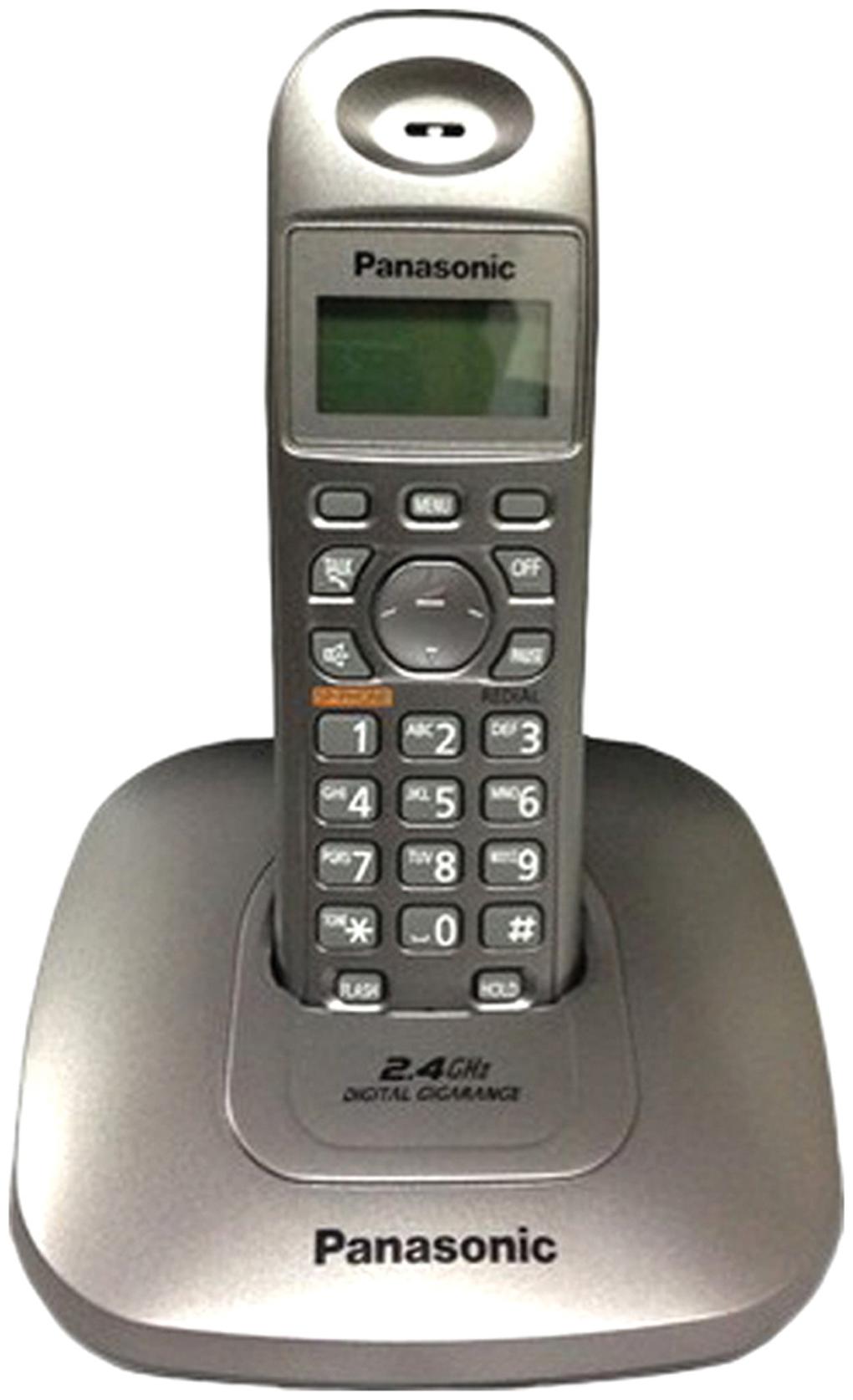 https://assetscdn1.paytm.com/images/catalog/product/H/HO/HOMPANASONIC-GRYOUN289224887A24D2/1563111486274_0.jpg