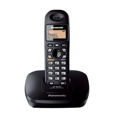 

Panasonic KXTG3611SXB