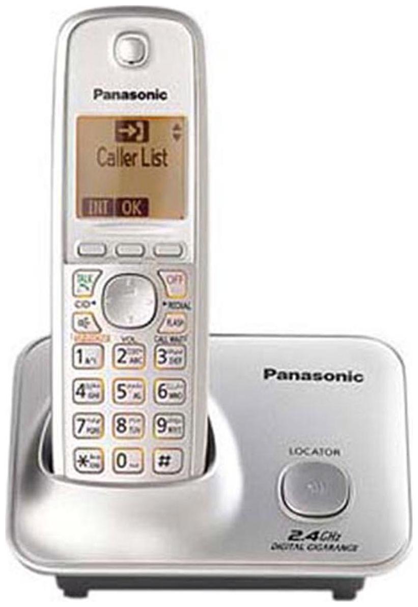 https://assetscdn1.paytm.com/images/catalog/product/H/HO/HOMPANASONIC-KXSHOP8166037D734E1/1563029692848_0.jpg