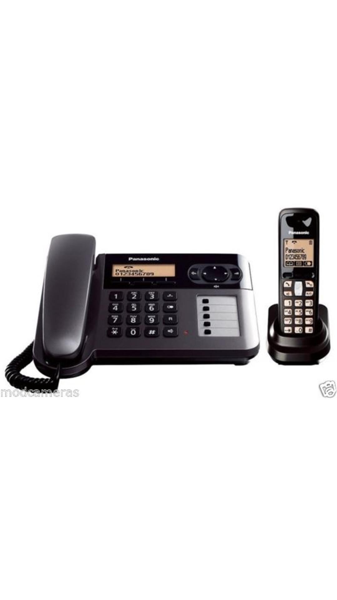 https://assetscdn1.paytm.com/images/catalog/product/H/HO/HOMPANASONIC-KXSHOP81660538D6F88/0.jpg