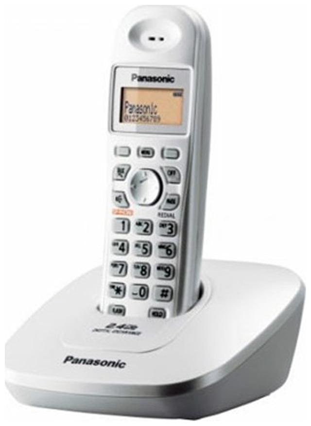 https://assetscdn1.paytm.com/images/catalog/product/H/HO/HOMPANASONIC-KXTELE4178469455CD2/1563022693043_0.jpg