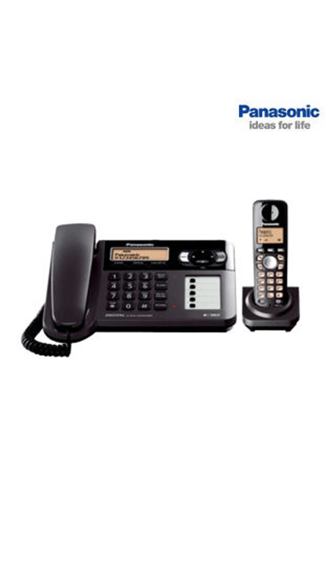 https://assetscdn1.paytm.com/images/catalog/product/H/HO/HOMPANASONIC-KXWELC362296E105260/0.jpg