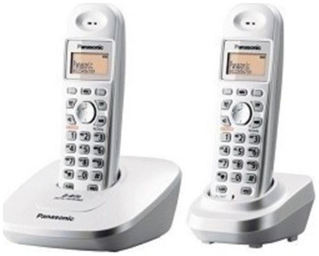 https://assetscdn1.paytm.com/images/catalog/product/H/HO/HOMPANASONIC-SIYOUN289224148210BE/1563034966293_0.jpg