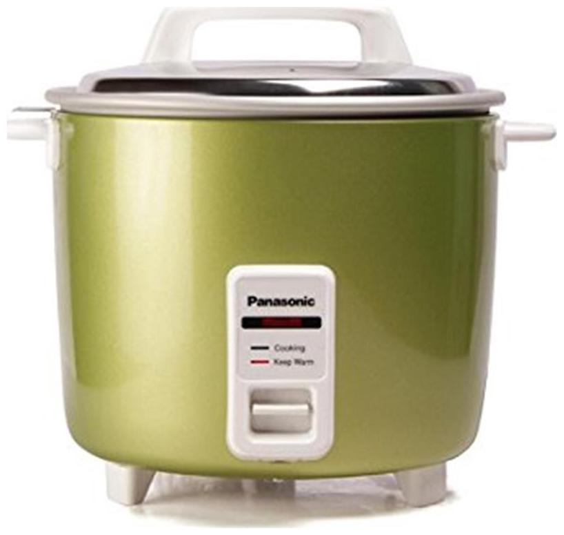 

Panasonic PANASONICSR-WA22H(E)2 2L 2 2 l Rice cooker