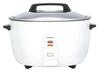 

Panasonic PANASONICSR-942D4 2L 4 2 L Rice cooker