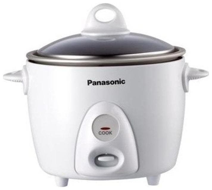 

Panasonic PANASONICSRG061 5L 1 5 L Rice cooker