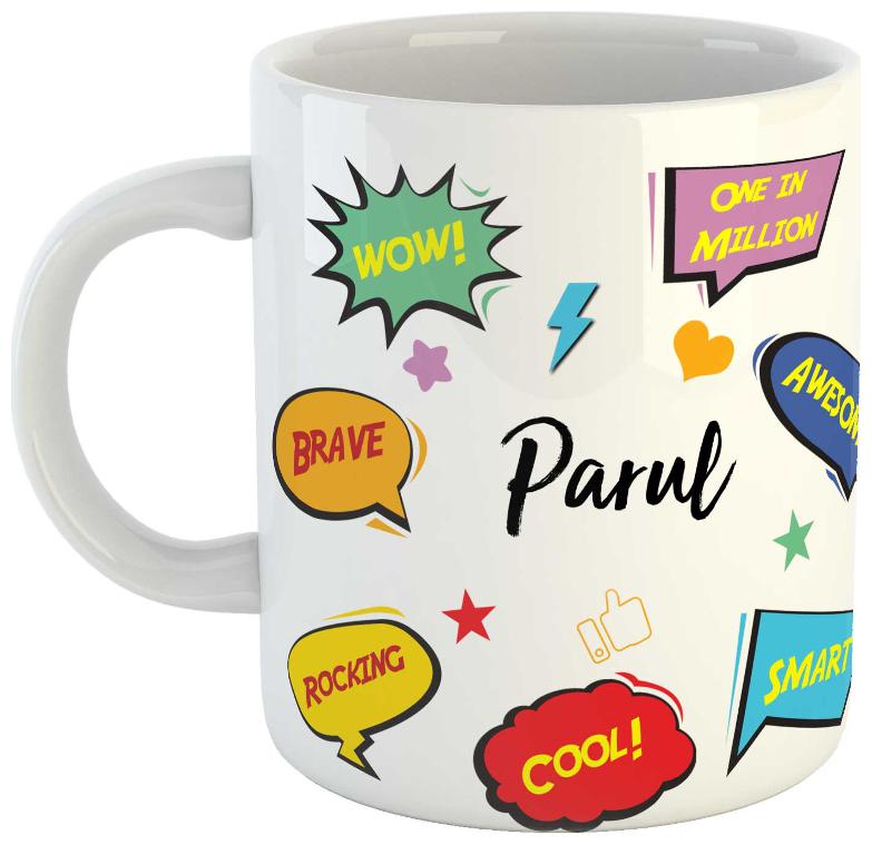 https://assetscdn1.paytm.com/images/catalog/product/H/HO/HOMPARUL-NAME-PASHV2728521E128325/1563111718779_1..jpg