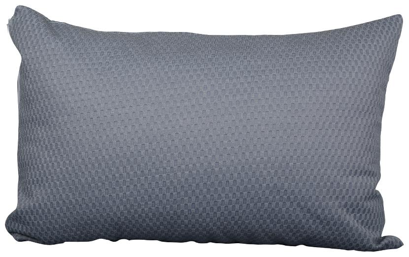 

Passion Bazaar Microfiber Regular Pillow protector