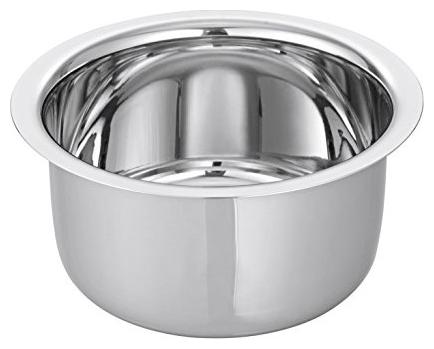 https://assetscdn1.paytm.com/images/catalog/product/H/HO/HOMPATILA-CONTAKITC336624DA71916F/1563041573588_0..jpg