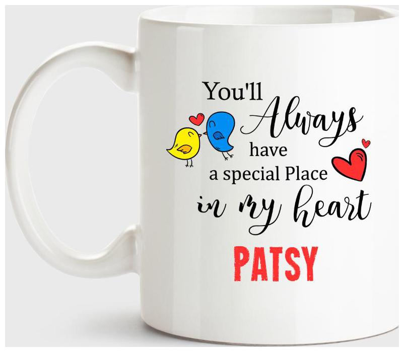 https://assetscdn1.paytm.com/images/catalog/product/H/HO/HOMPATSY-ALWAYSHUPP133786D7C445A0/1563045581877_0..jpg