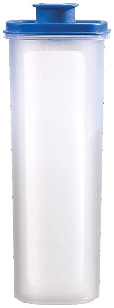 

Pawnam Oil Container 1000ml