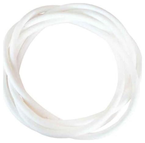 

PBROS 2 Mtr 3 8 Big Size RO Water Purifier Pipe
