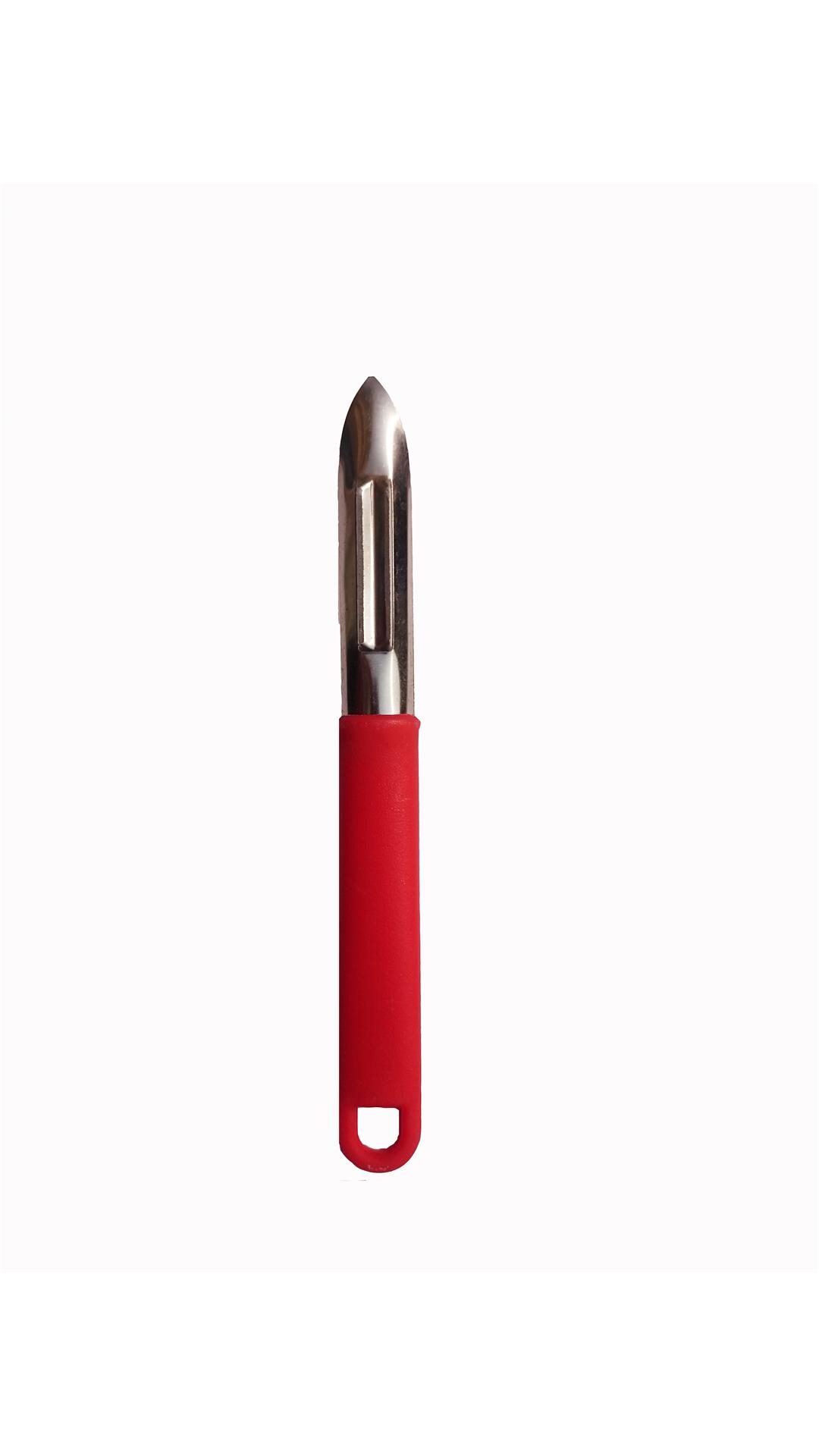 Peeler Single ( Assorted )