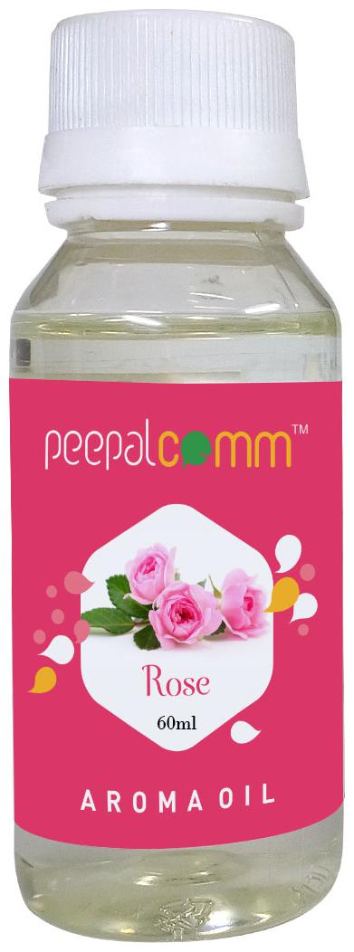 

PeepalComm Glass Multi Air Diffuser