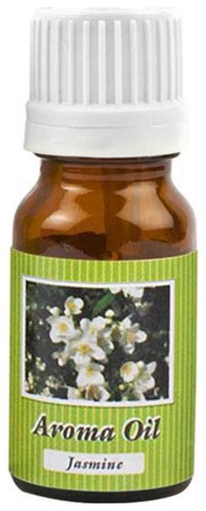 

PeepalComm Glass Multi Aroma oil