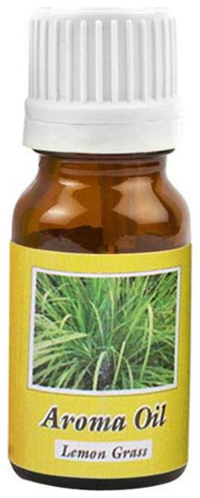 

PeepalComm Glass Multi Aroma oil