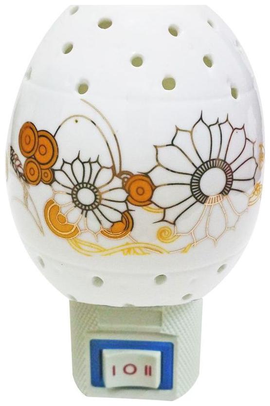 

PeepalComm Ceramic Multi Air diffuser