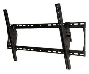 

PEERLESS-AV(R) ST660P Peerless-AV(R) SmartMount(R) Universal 39 -80 Tilt Wal