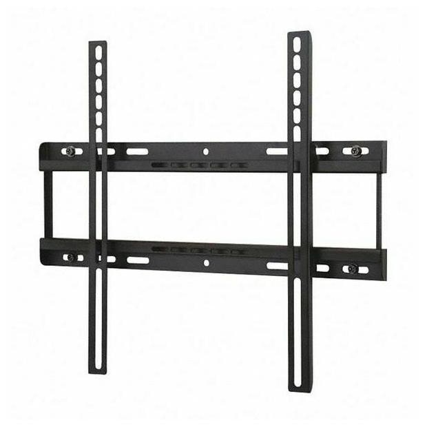 

PEERLESS ETFMU TV Wall Mount For Televisions
