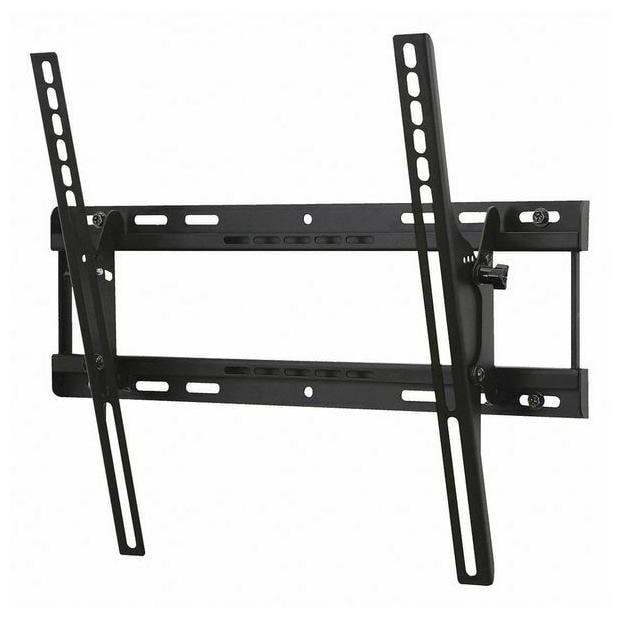 

PEERLESS ETTMU TV Wall Mount For Televisions