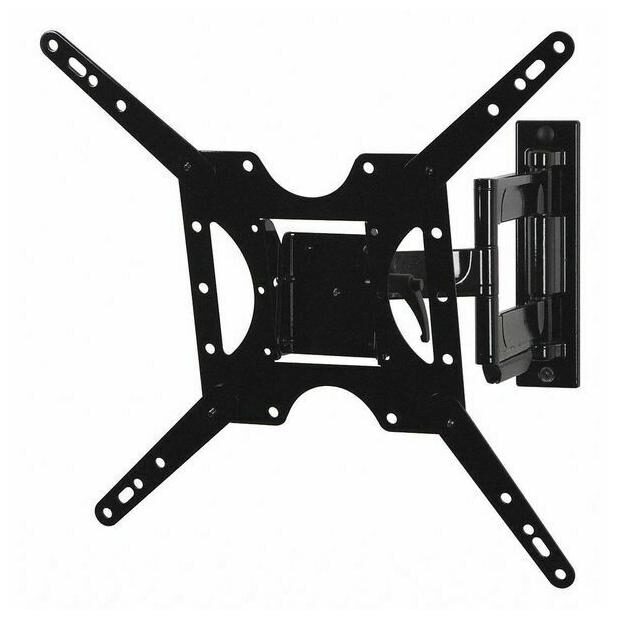 

PEERLESS PA746 Flat Mount For Displays 150 lb