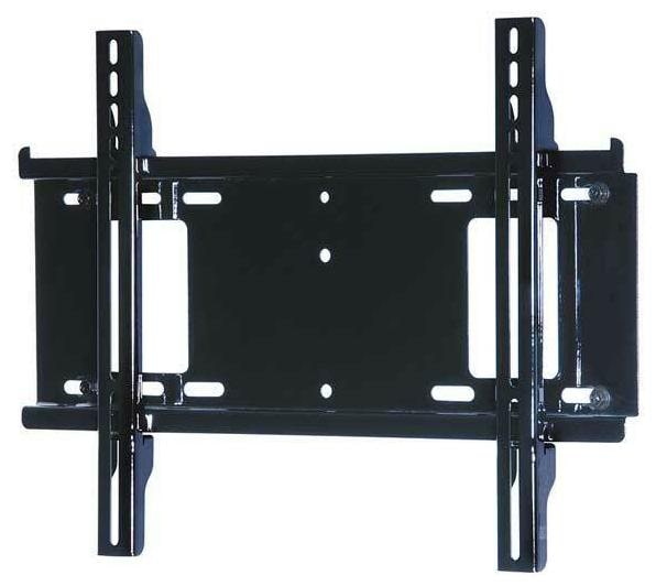 

Peerless Pf640 Universal Flat Wall Mount Cap 100 Lb