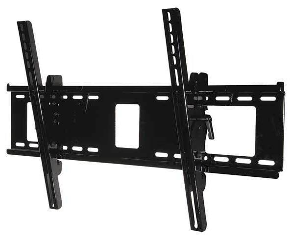 

PEERLESS PT660 Universal Tilt TV Wall Mount 32 to 60 LCD Plasma Screen