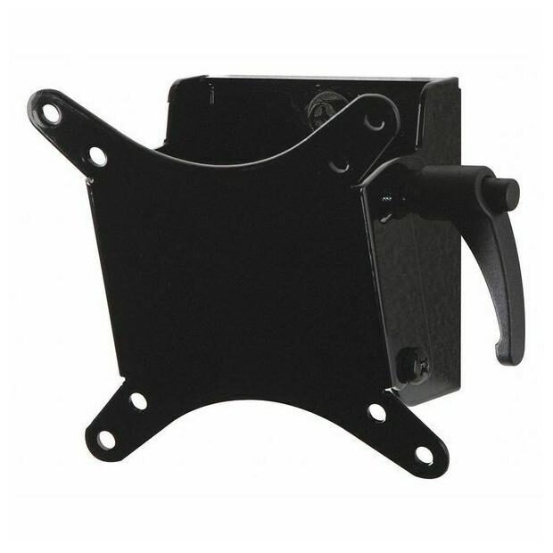 

PEERLESS PT630 Tilt Mount For Displays 125 lb