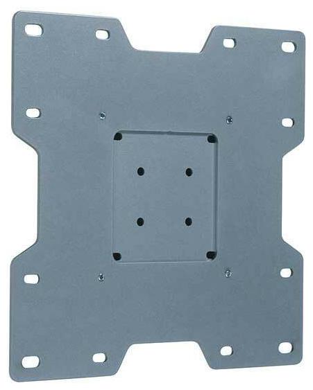 

Peerless Sf632 Universal Screen Adapter Wall Mount 115 Lb Capacity