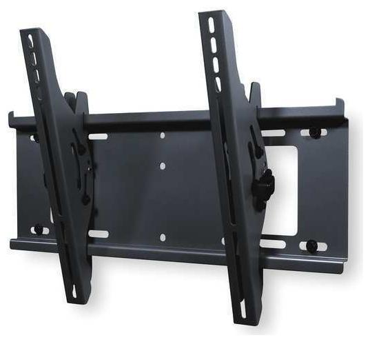 

PEERLESS ST640 Tilt TV Wall Mount 32 to 50 Screen