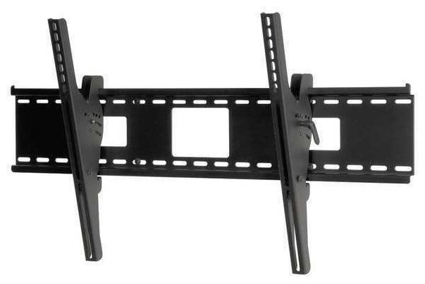 

Peerless St670p Tilt Tv Wall Mount 42 To 71 Screen 250Lb Capacity