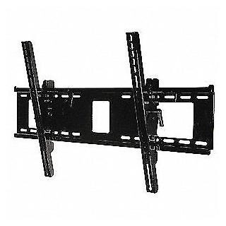 

PEERLESS PT660 Universal Tilt Wall Mount Cap 200 lb