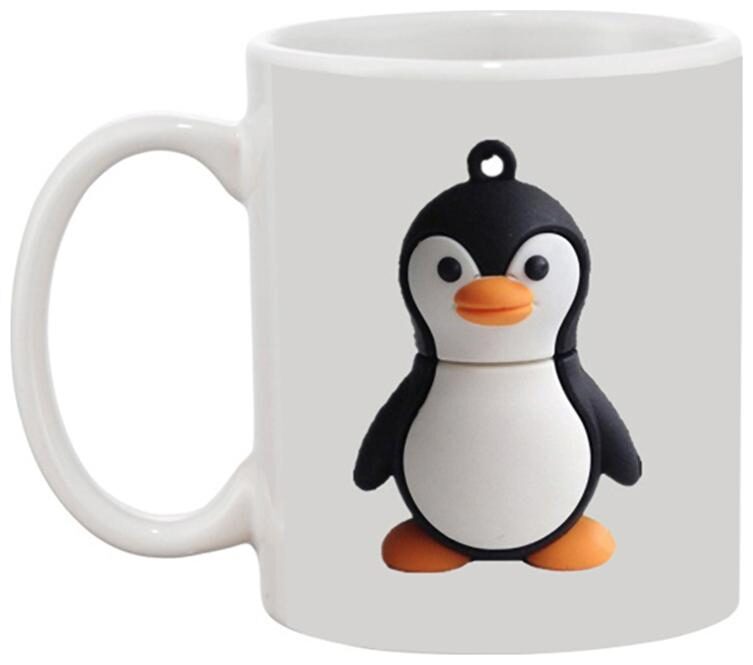 https://assetscdn1.paytm.com/images/catalog/product/H/HO/HOMPENGUIN-CERAASHV27285293F20A4A/1563109360126_1..jpg