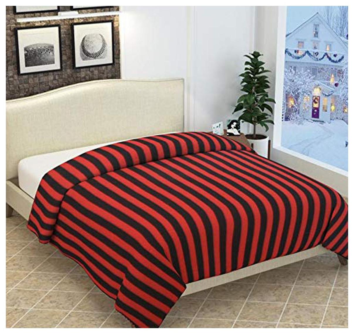 https://assetscdn1.paytm.com/images/catalog/product/H/HO/HOMPEPONI-WARM-HARI85513189AE1A6/1579145655234_4.jpg