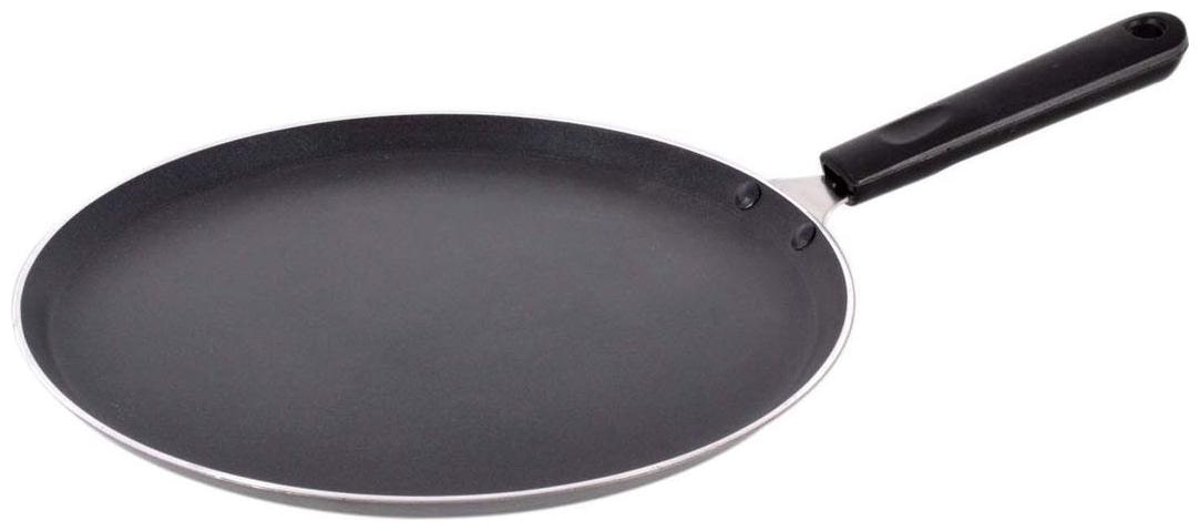 

Perfact Non Stick DOSA TAWA 31cm Large - King Size