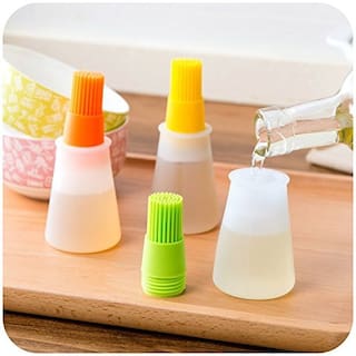 Image result for cooking oil brush