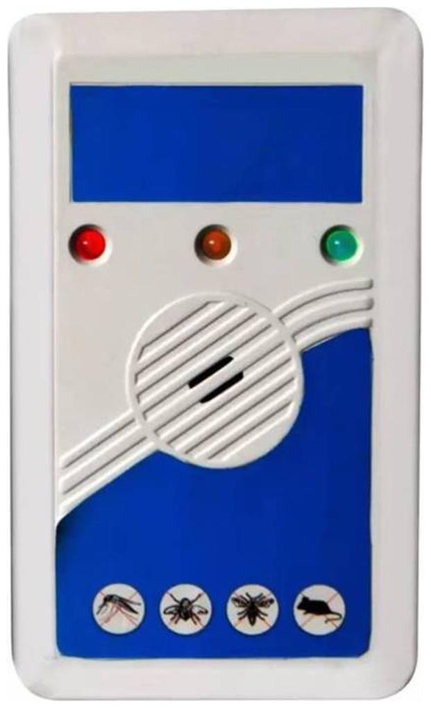 

Peston Insect Pest Killer and Electric Health Care System-Effective on Mice Bugs Lizards Spiders - (Pack of 1)