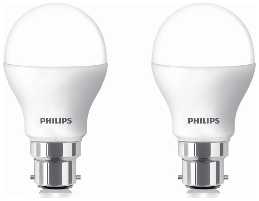 https://assetscdn1.paytm.com/images/catalog/product/H/HO/HOMPHILIPS-8-WAALL-272848B976D633/1565028012245_0..jpeg