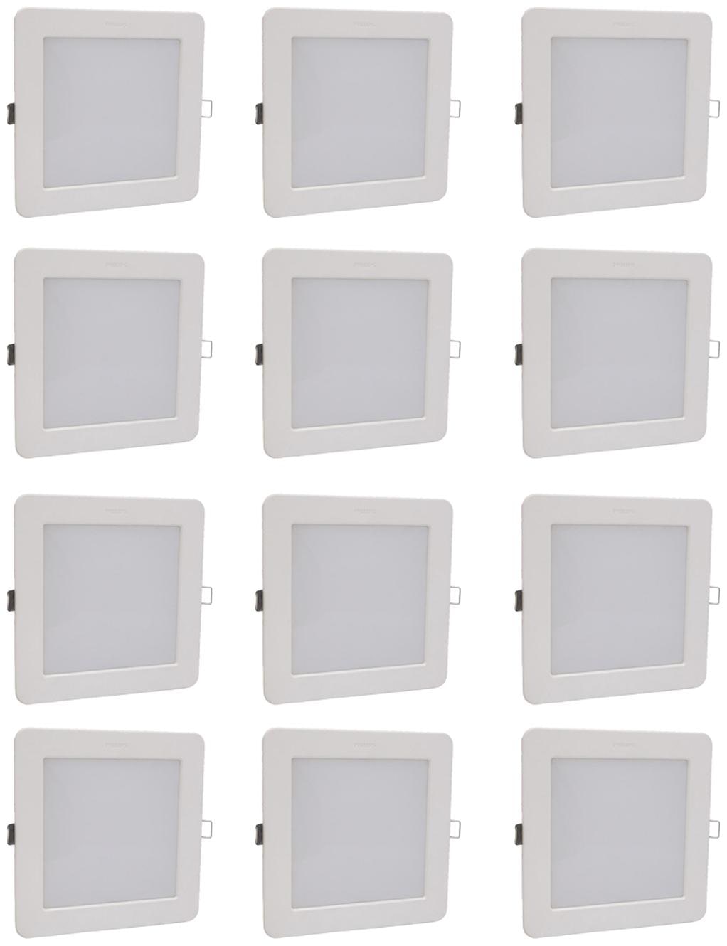 https://assetscdn1.paytm.com/images/catalog/product/H/HO/HOMPHILIPS-ASTRUNIQ203022B31A675/1563032156973_0.JPG