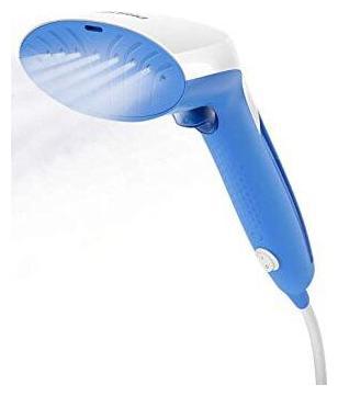 

PHILIPS Garment Steamer (GC300 20 Blue)