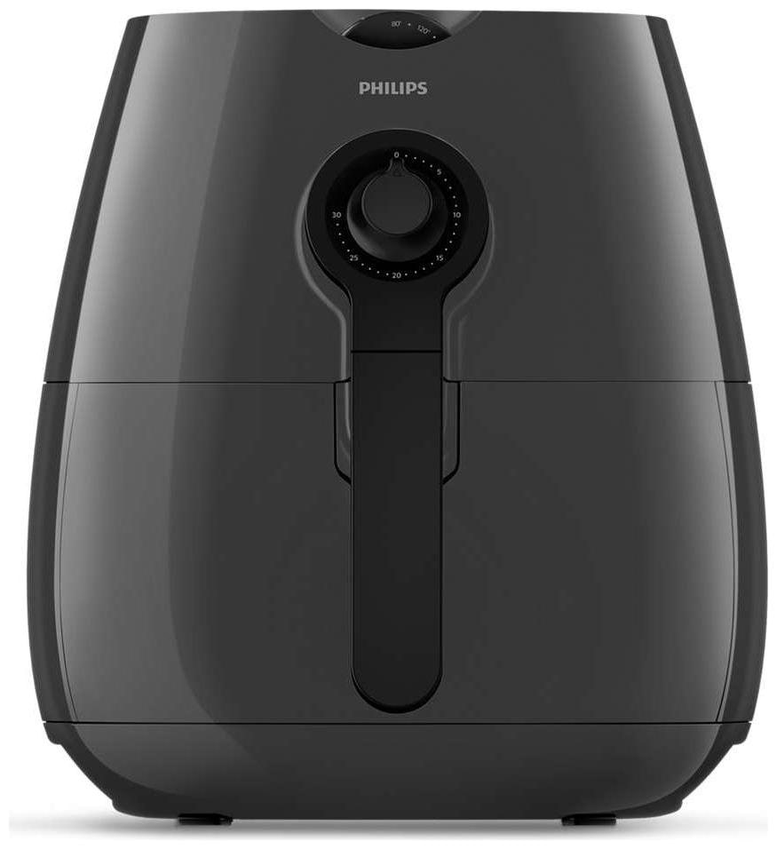PHILIPS HD9216/43 Air Fryer (1.2 L)