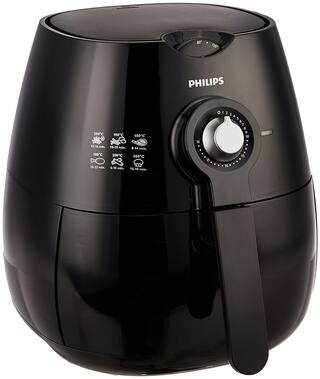 Buy Philips Hd9218 53 2 2 L Air Fryer Online At Low Prices In India Paytmmall Com