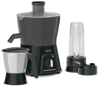 Jual Philips Mixer Hand Hr 1530 Hand Mixer Hr1530 Philip Handmixer Jakarta Barat Toko Erwin Tanjung Tokopedia