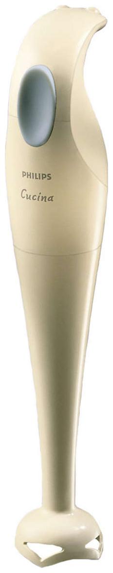 

Philips HR1350 C 250 W Hand blender ( White )