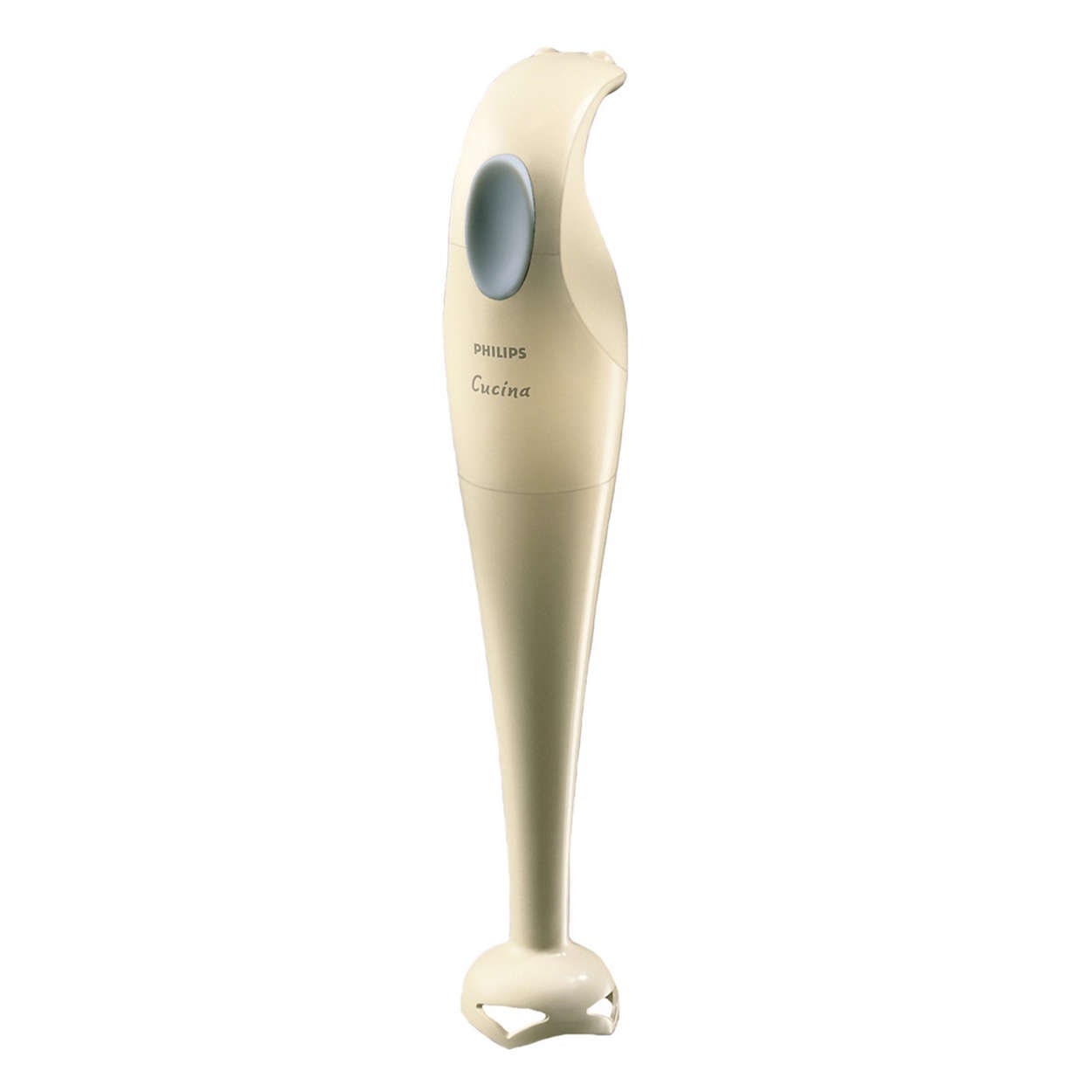 

Philips HR1350 C 250 w Hand blender ( White )